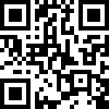 https://imna.ir/xbfw9
