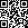 https://imna.ir/x922d