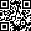 https://imna.ir/x7TKM