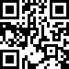 https://imna.ir/x6cs2