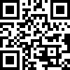 https://imna.ir/xb9vG