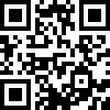 https://imna.ir/x3ZQT