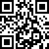 https://imna.ir/x9bRK