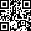 https://imna.ir/x6TbG