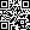 https://imna.ir/x7SKz