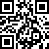 https://imna.ir/x7qYG