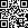 https://imna.ir/x9x3L