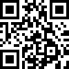 https://imna.ir/xbCWt