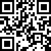 https://imna.ir/x8ZXn