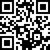 https://imna.ir/x6Z27