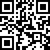 https://imna.ir/x7nCV
