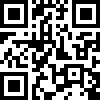 https://imna.ir/x6dfy