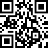 https://imna.ir/x9f88