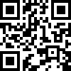 https://imna.ir/x9H5c