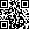 https://imna.ir/xbpcg