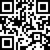 https://imna.ir/x6GLP