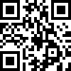 https://imna.ir/xbq2L