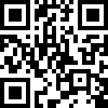 https://imna.ir/x7fXy
