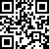 https://imna.ir/x9pnb