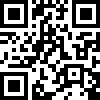 https://imna.ir/x9s6D