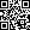 https://imna.ir/x89KY
