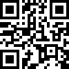 https://imna.ir/x7QCG