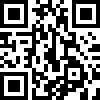https://imna.ir/xbfsZ