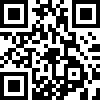 https://imna.ir/xbkvp