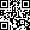 https://imna.ir/x6cGM