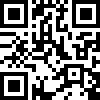 https://imna.ir/xbt4J