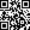 https://imna.ir/xbCW9