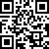 https://imna.ir/x9R8r