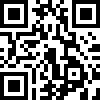 https://imna.ir/x9Nc4