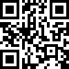 https://imna.ir/x7B75