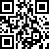 https://imna.ir/xbcGW
