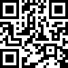 https://imna.ir/x7DBJ
