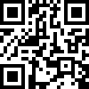 https://imna.ir/xbmwp