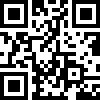 https://imna.ir/x9R92