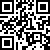 https://imna.ir/x9cBm