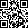 https://imna.ir/x6KXX