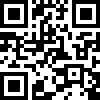 https://imna.ir/x9nMY