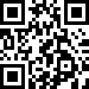 https://imna.ir/x6RSn