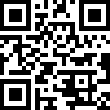 https://imna.ir/xbgFG