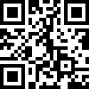 https://imna.ir/x98s4