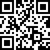 https://imna.ir/x9FW7