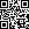 https://imna.ir/x73D2