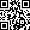 https://imna.ir/x7dH7