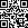https://imna.ir/x9GSR