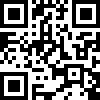 https://imna.ir/x6s7z