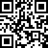 https://imna.ir/x79CN